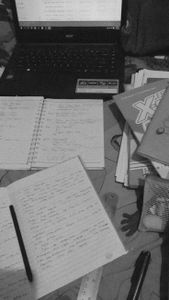 Preciso pagar o restante do meu financiamento 