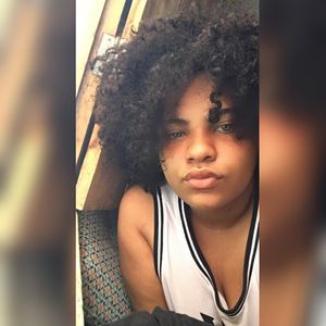 Me ajude nos meus estudos!