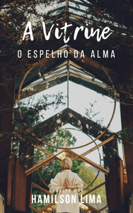 Ajuda para publicação do meu Livro