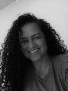 Me ajudem a salvar a minha casa (Sonho e Trabalho de uma Vida).