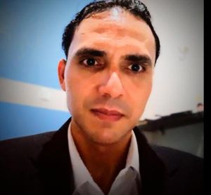 Projeto amor pelas Almas 2022