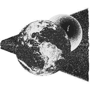 Financie um projeto de curta-metragem universitário em Curitiba!