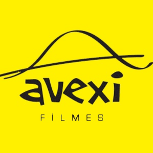 AVEXI FILMES - Documentário Será que ele É? Um Filme de João Roberto Kelly