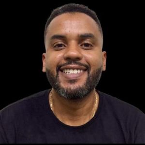 Acredite neste projeto e venda móveis planejados para todo o Brasil.