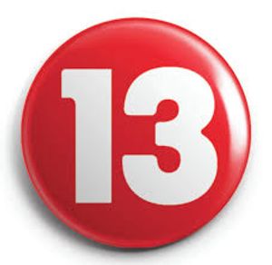 Pesquisa de intenção de voto Lula presidente 13