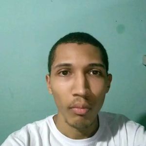 Projeto de um super computador remoto internacional