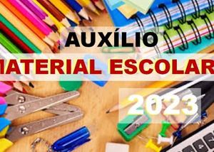 Volta as aulas CRIANÇA CARENTE CRIANÇA FELIZ