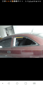 Arrumar carro de trabalho