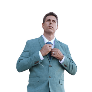 APP DIRETÓRIO DE SOLUÇÕES PARA VENDAS ONLINE - Um sistema completo que vai te pegar pela mão e te levar do zero à profissionalização