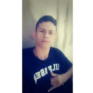 Campanha para ajudar em casa