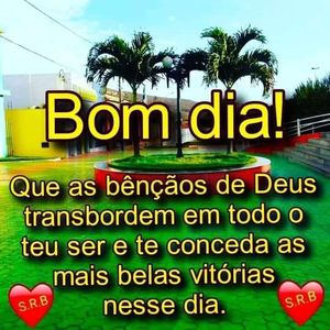 Ajude-me a voltar a trabalhar