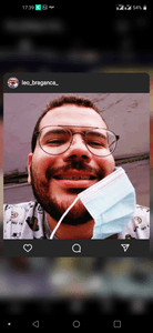 Ajuda para fazer o vestibular , custeio de passagens e inscrições