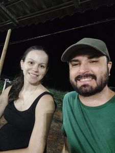 Projeto loja de Hortifruti 