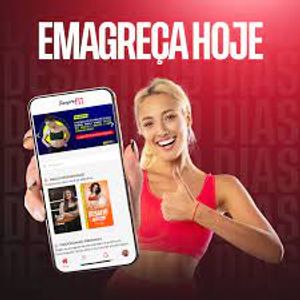 Desafio 19 dias Funciona? O que é o desafio 19 dias? 