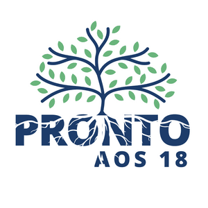 100 bolsas de estudos para jovens da rede pública