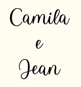 Sonho de casamento 🙏🏻