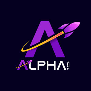 Ferramenta de detecção de fraudes em jogos online baseada em IA