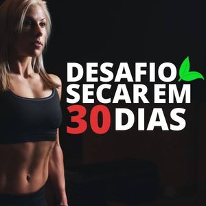 Receitas para emagrecer 30dias.