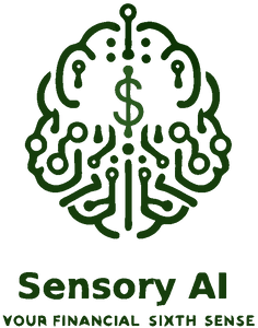 Sensory AI