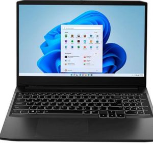 Colabore para eu comprar um PC 