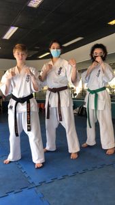 Vaquinha - Campeonato Sul Americano 2022 