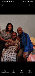 Tratamento de câncer na mama