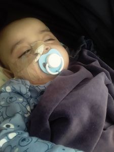 Sua ajuda faz toda a diferença 