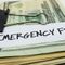 Emergency Fund / Fundo emergencial