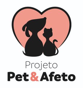 A segunda chance para animais resgatados