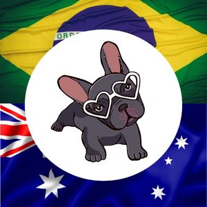 Melhor amigo não se deixa para trás. Quanto você pagaria para não se separar do seu melhor amigo?