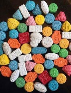 COMPRAR ECSTASE 11 91339-1053 COMPRAR ECSTASE ONLINE 2024