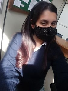 Educação é básica, ajude a realizar um sonho!