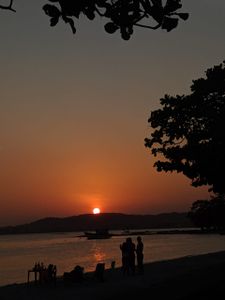 Me ajudar com faculdade