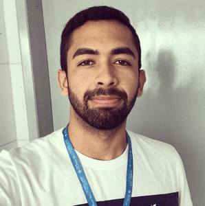 Arte e negócios para Campos Sales-CE