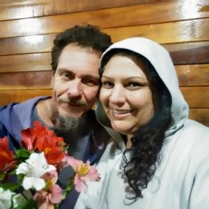 Amigos do Céu de Aldebaran