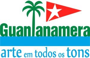 VAMOS MANTER ESTE IMPORTANTE INTERCÂMBIO CULTURAL! COLABOREM!