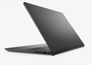 Campanha para aquisição de notebook