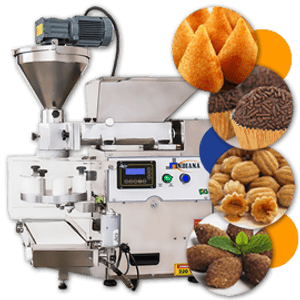 ajudem a um sonhador realizar esse pequeno sonho