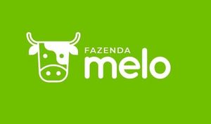 FAZENDA MELO PROJETO INVESTIDOR RAIZ 