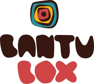 Um clube de assinatura com livros de pessoas pretas