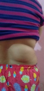 Ajudá  saude e emergencia