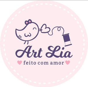 Investir em loja de armarinho e artesanatos 