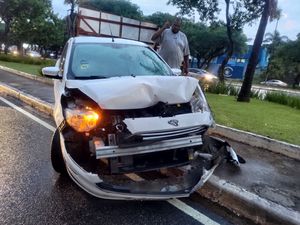 Ajuda para quitar dívidas do carro