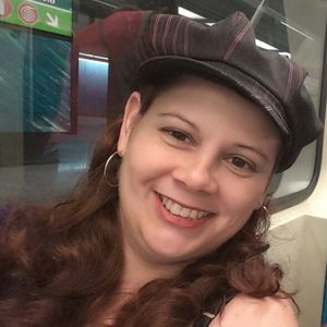 Campanha para realização de minha cirurgia