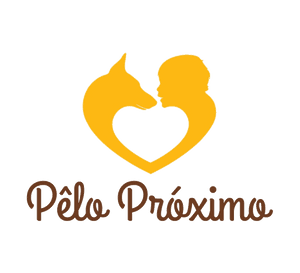 Campanha Calendário 2023 do Pêlo Próximo