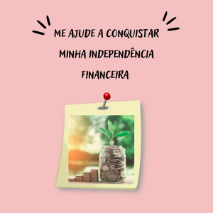 Investindo em minha impressora, papelaria personalizada 