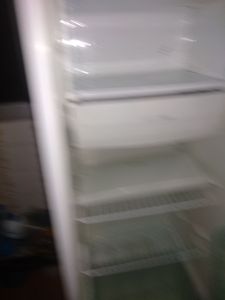 Ajuda urgente para comprar comida