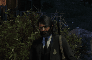 VIAJEM PARA JOAO PESSOA