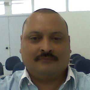 Preciso Comprar Ferramentas Para Trabalhar.