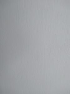 Telhado Iluminado anti-roubo 